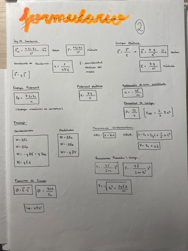 Miniatura del documento WhatsApp-Image-2025-11-26-at-22.37.27-2.jpeg