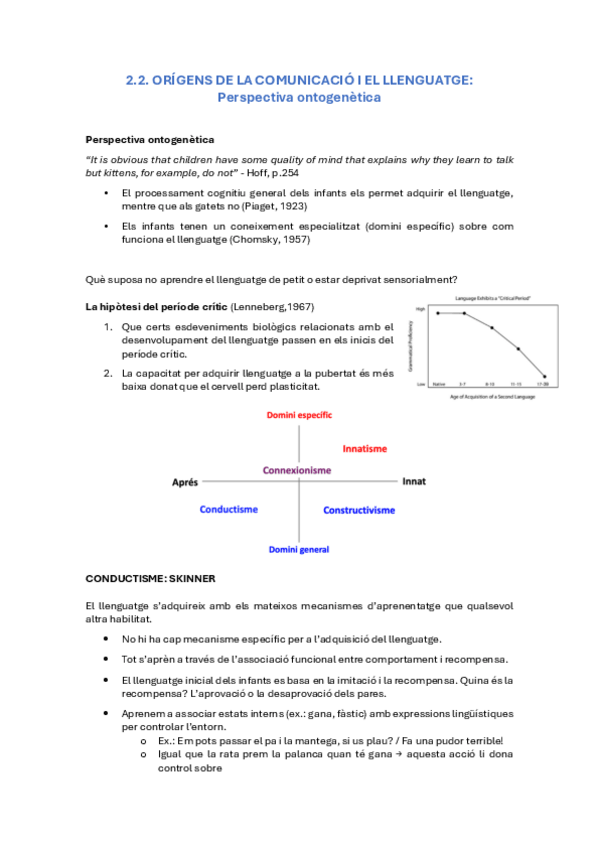 Miniatura del documento 2.2.-Perspectiva-ontogenetica.pdf