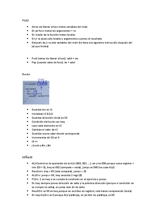Miniatura del documento resumen-t3pilas-t4-de-computadores.pdf