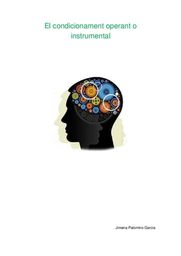 Miniatura del documento El-condicionament-operant-o-instrumental.docx