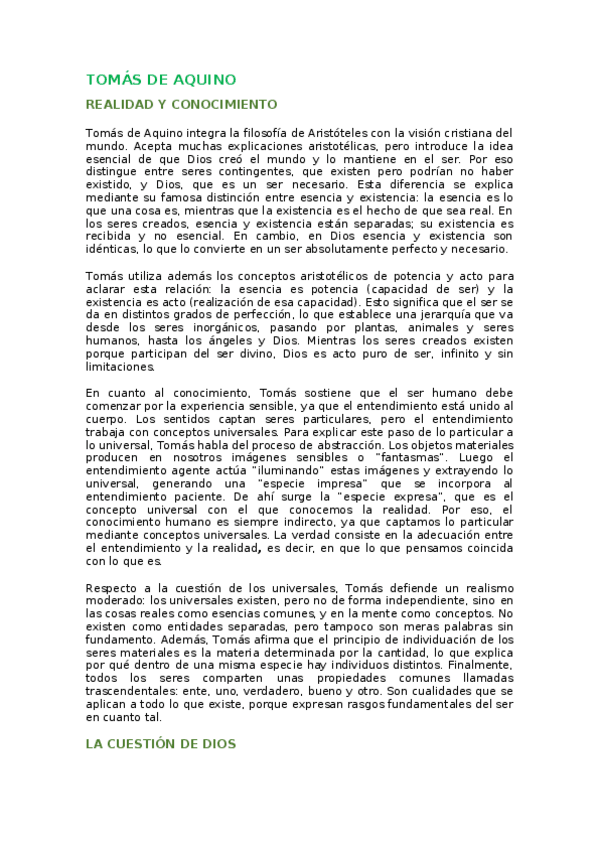 Miniatura del documento TOMAS-DE-AQUINO.docx
