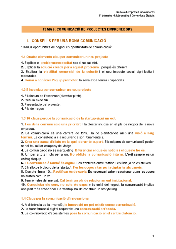 Miniatura del documento TEMA-9-COMUNICACIO-DE-PROJECTES-EMPRENEDORS.pdf