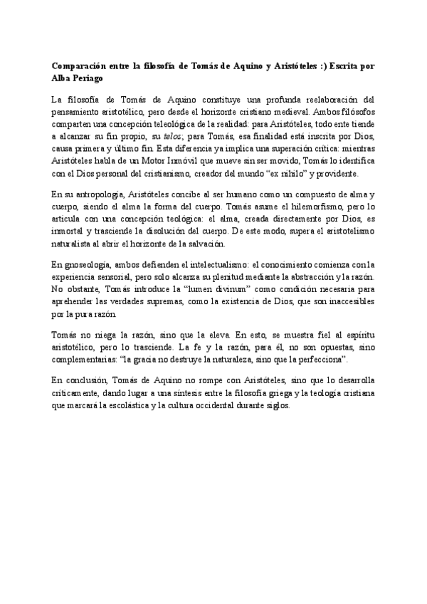 Miniatura del documento Comparacion-Aristoteles-Santo-Tomas.pdf