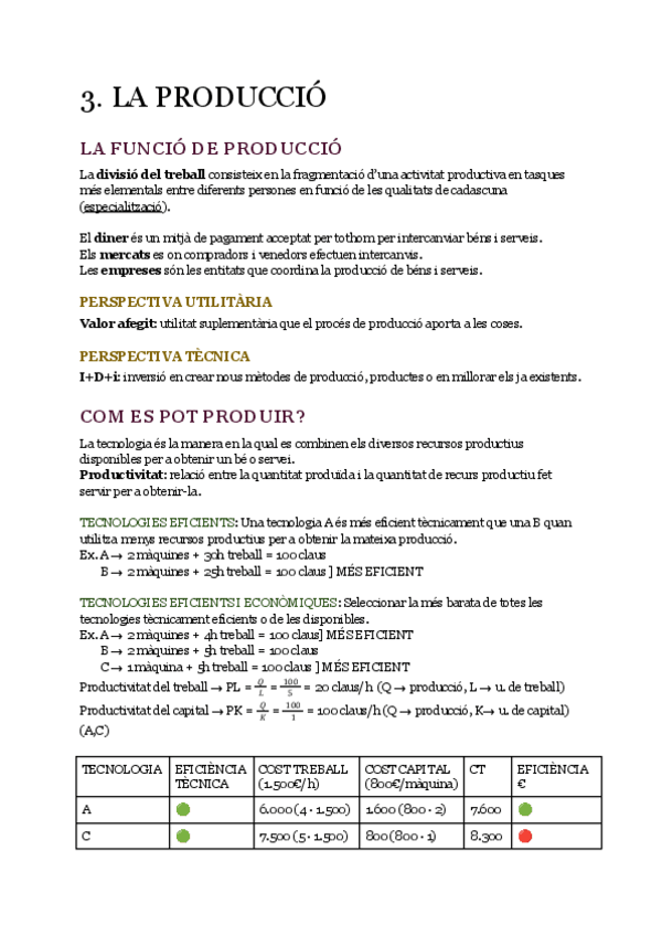 Miniatura del documento TEMA-3-I-4-ECONOMIA.-Tema-el-mercado-y-la-produccion.pdf