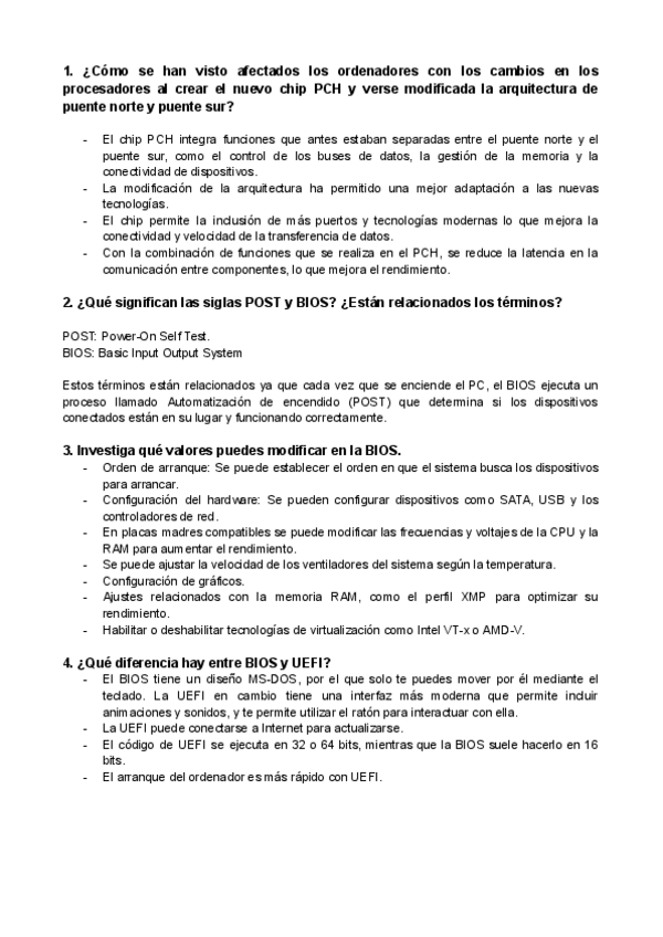 Miniatura del documento ARQUITECTURA-DE-ORDENADORES-II.pdf