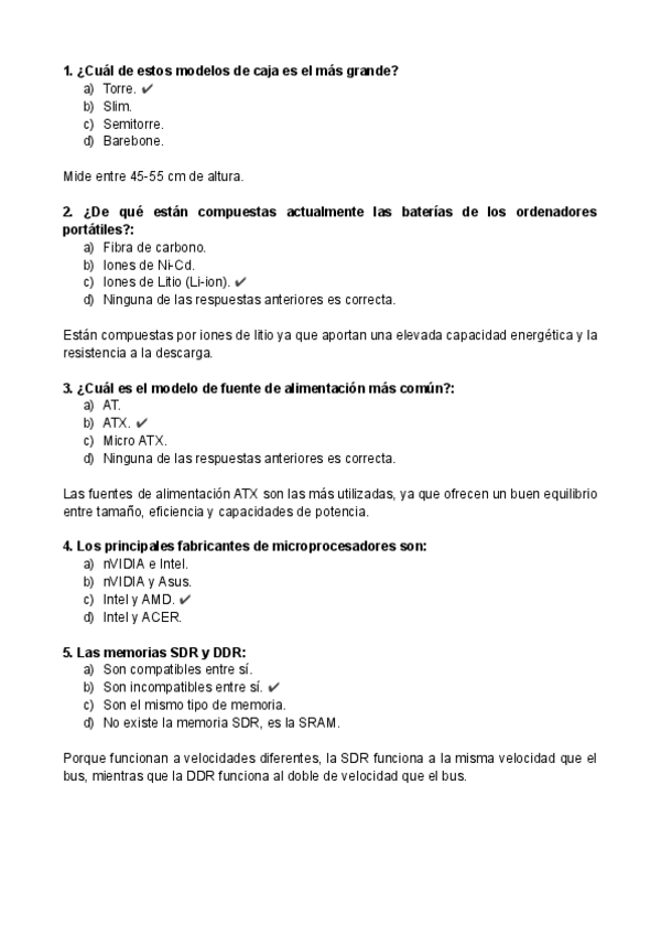 Miniatura del documento Preguntas-tipo-test.pdf
