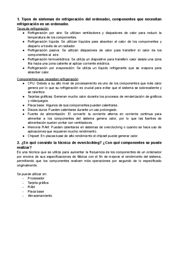 Miniatura del documento Componentes-internos-I.pdf
