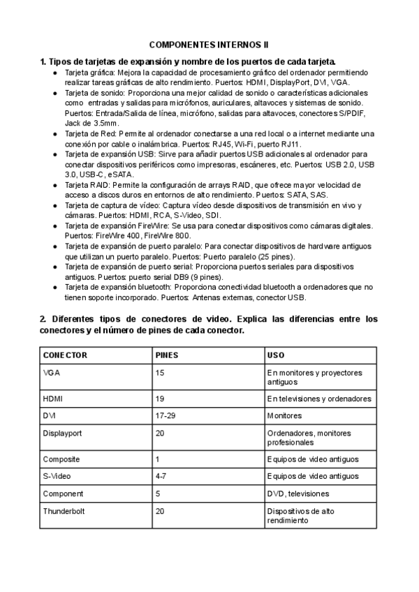 Miniatura del documento Componentes-internos-II.pdf