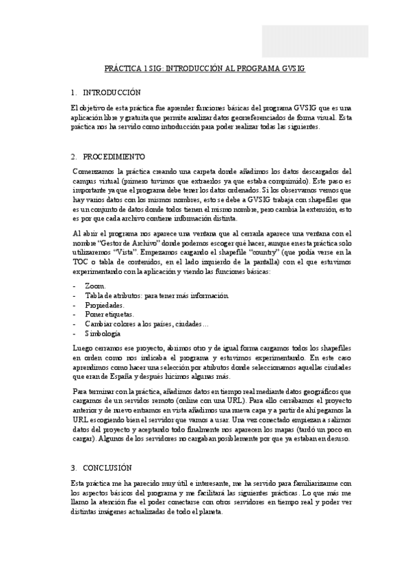 Miniatura del documento PRACTICA-1-SIG.pdf