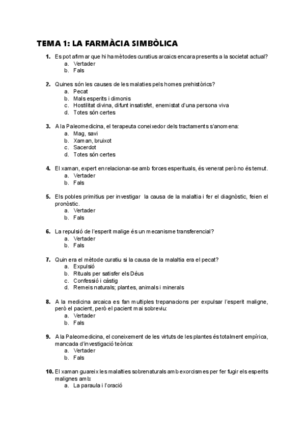 Miniatura del documento Tipo-test-amb-respostes-tema-1.pdf.pdf