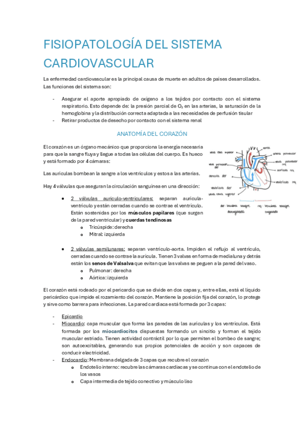 Miniatura del documento FISIOPATOLOGIA-DEL-CORAZON.pdf