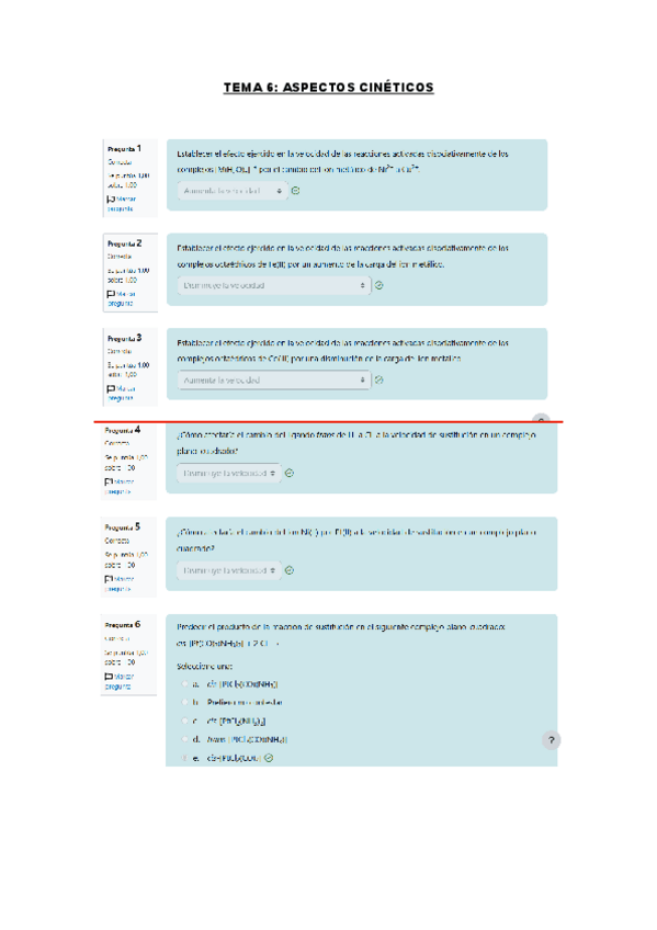 Miniatura del documento CUESTIONARIO-TEMA-6-ASPECTOS-CINETICOS.pdf