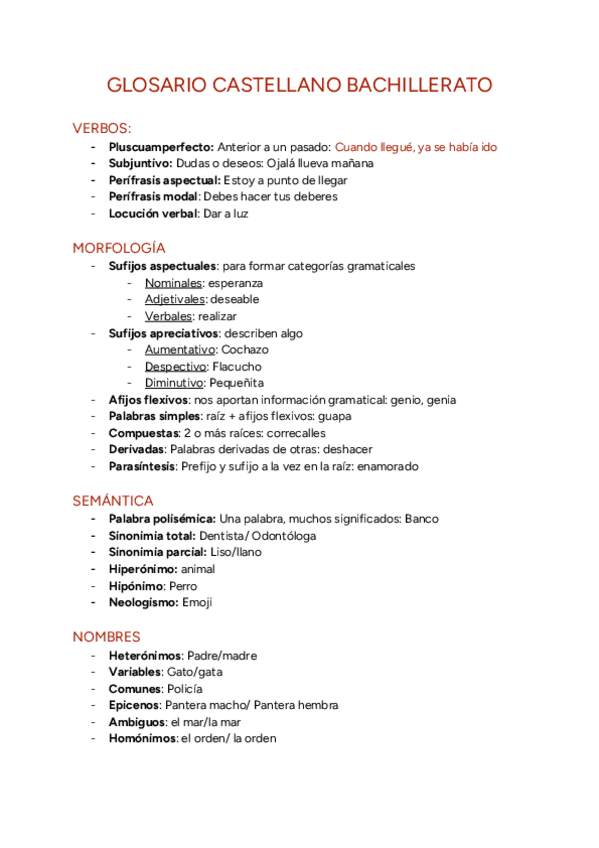 Miniatura del documento GLOSARIO-CASTELLANO-CON-LOS-TERMINOS-MAS-IMPORTANTES.docx