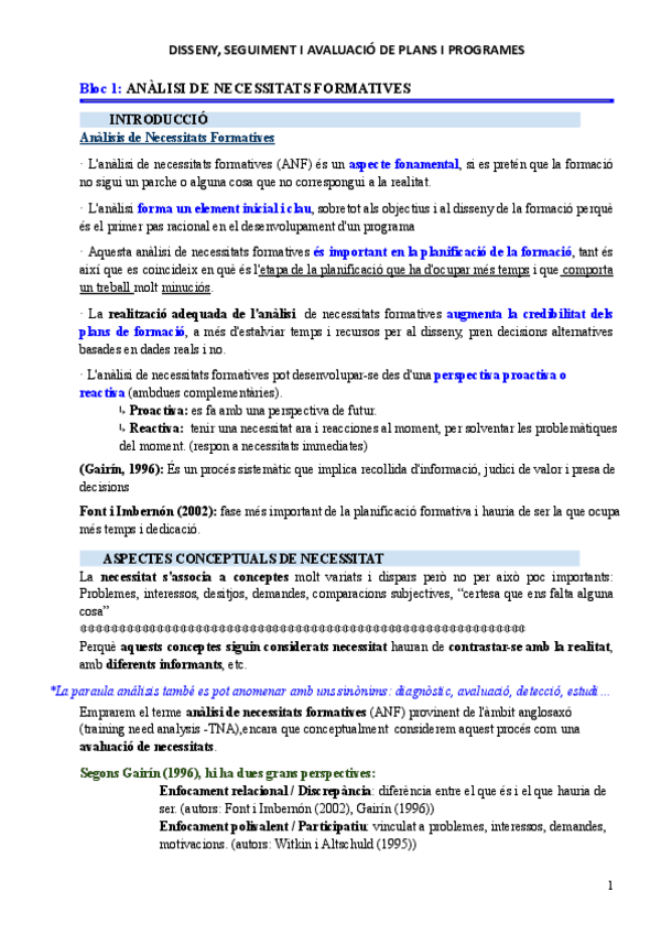 Miniatura del documento BLOC-1-primera-part.pdf