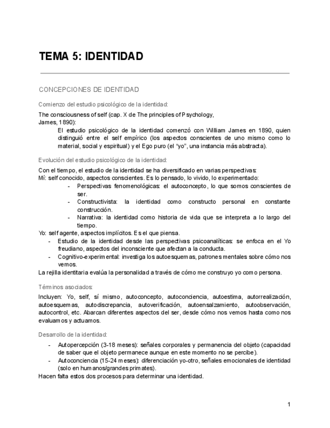 Miniatura del documento PER-TEMA-5.pdf
