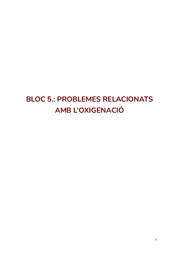 Miniatura del documento 1r-quatri-MEDICO-QX-BLOC-5.pdf