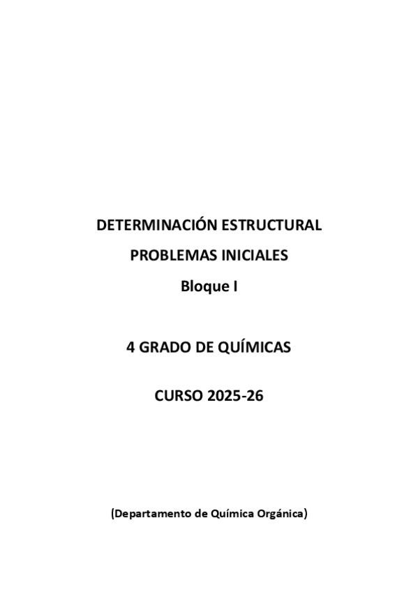 Miniatura del documento Problemas-Bloque-I-todos.pdf