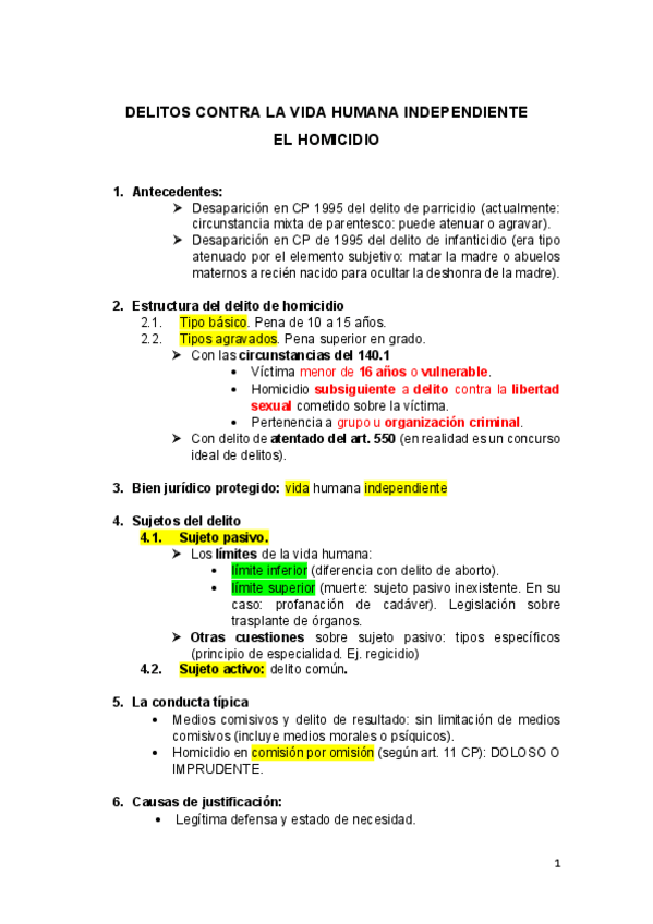 Miniatura del documento TEMA-3.-ESQUEMA-HOMICIDIO.pdf