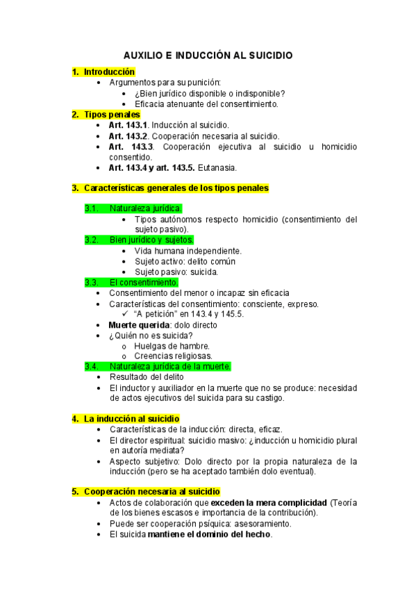 Miniatura del documento TEMA-5.-ESQUEMA.-AUXILIO-E-INDUCCION-AL-SUICIDIO.pdf
