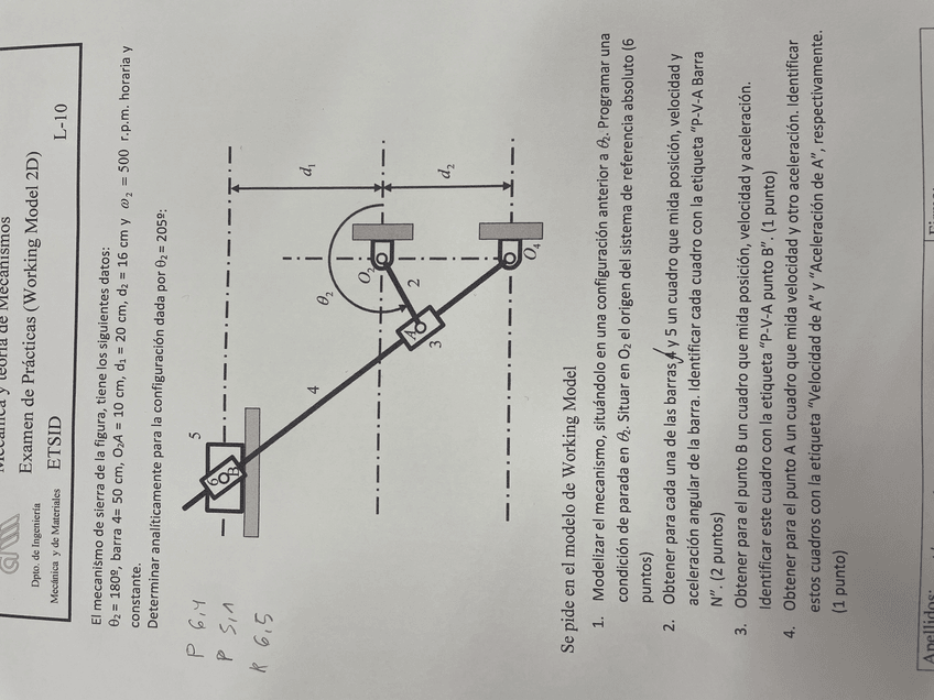 Miniatura del documento Examen-mecanica-practicas-2025.jpeg