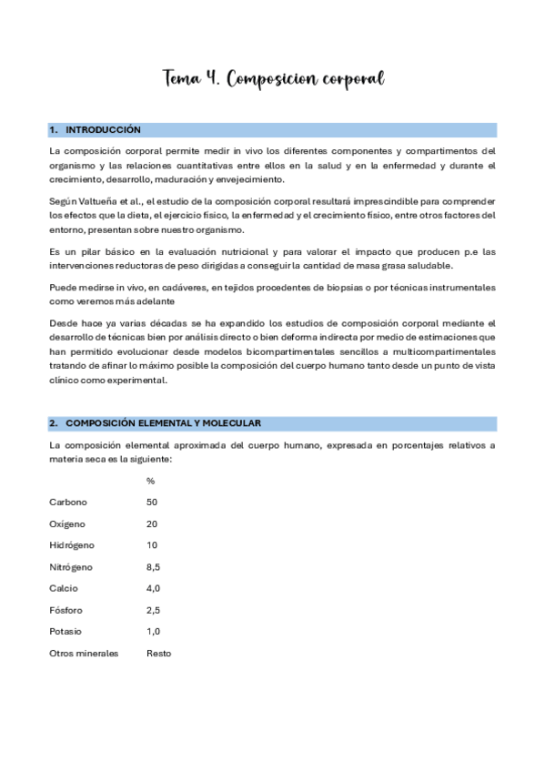 Miniatura del documento Tema-4.-Composicion-corporal.pdf