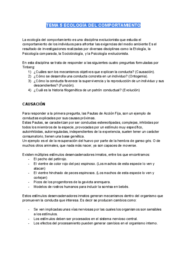 Miniatura del documento TEMA-5-ECOLOGIA-DEL-COMPORTAMIENTO.pdf