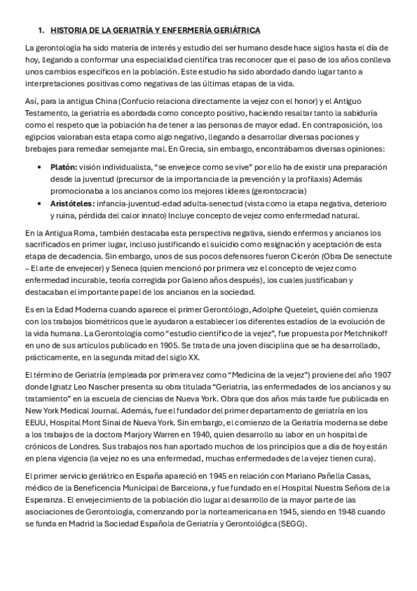 Miniatura del documento TEMA-1-ANCIANOS.pdf