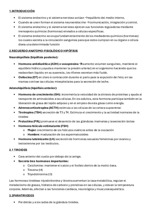 Miniatura del documento TEMA-3.2-SSITEMA-ENDOCRINO.pdf