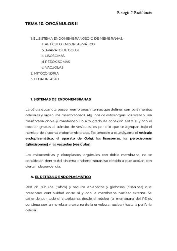 Miniatura del documento TEMA-10-Organulos-II.pdf