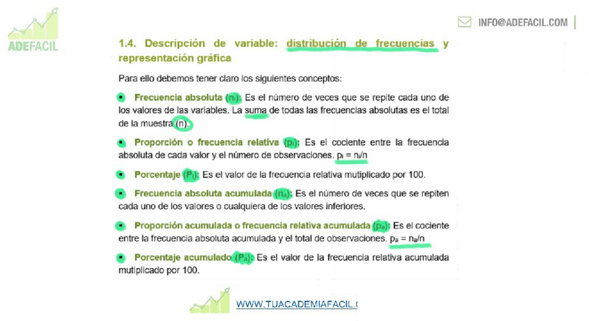 Miniatura del documento TEMA-1.pdf