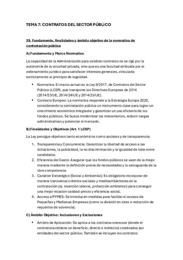 Miniatura del documento T7-NUEVAS-PREGUNTAS-Admi-II.pdf