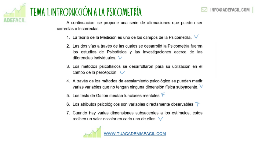 Miniatura del documento TEMA-1.-EJERCICIOS.pdf