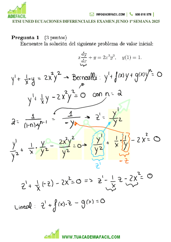 Miniatura del documento Examen-Junio-1a-semana-2025.pdf