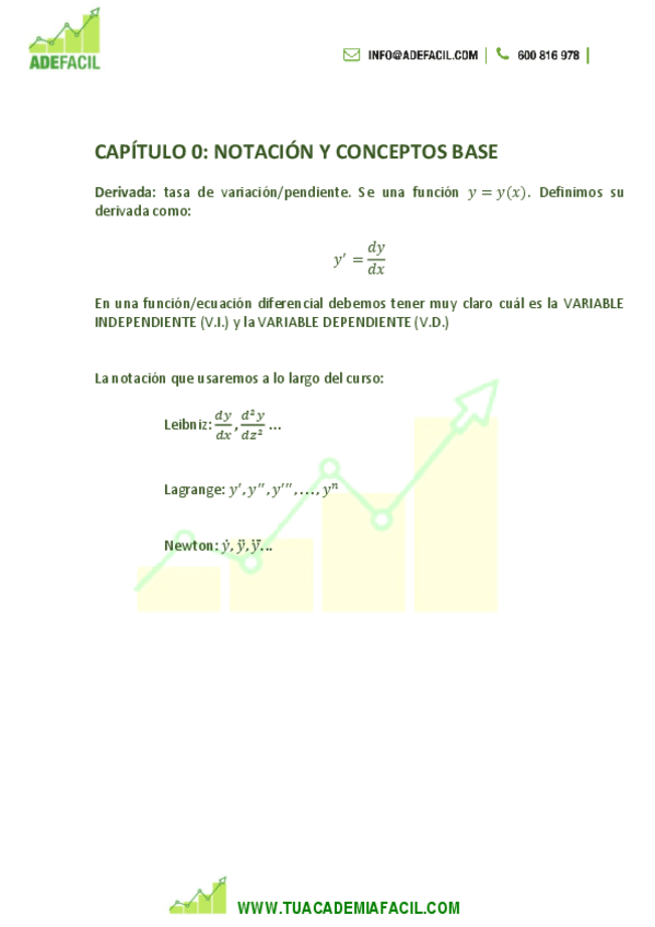 Miniatura del documento Cap-1La-ecuacion-de-primer-orden.pdf