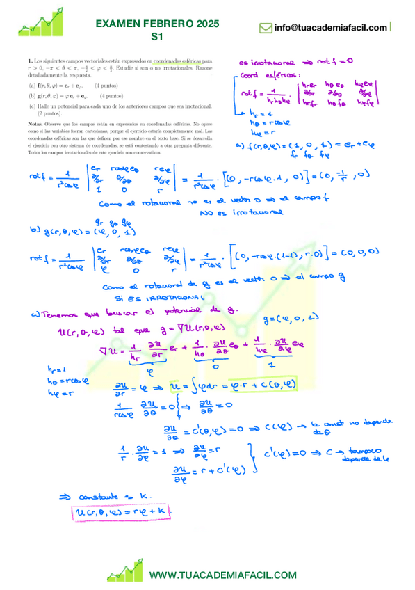 Miniatura del documento EXAMEN-FEBRERO-2025-S1.pdf