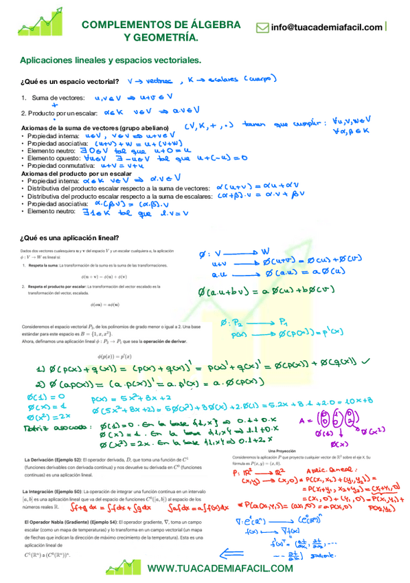 Miniatura del documento TEMA-2.-COMPLEMENTOS-DE-ALGEBRA-Y-GEOMETRIA.pdf