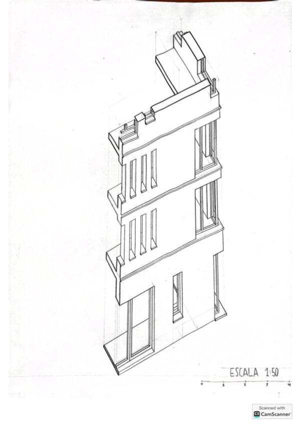 Miniatura del documento EJ07.pdf