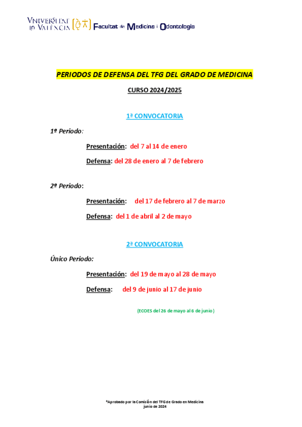 Miniatura del documento PeriodosDefensaTFG-2025.pdf