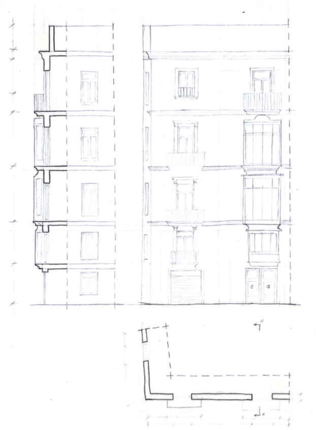 Miniatura del documento EV02.pdf