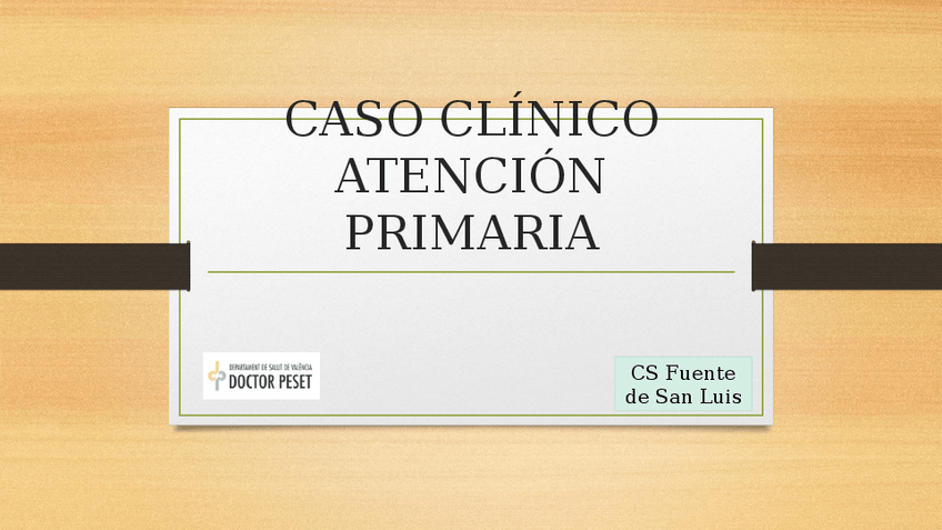 Miniatura del documento CC-AP.pptx