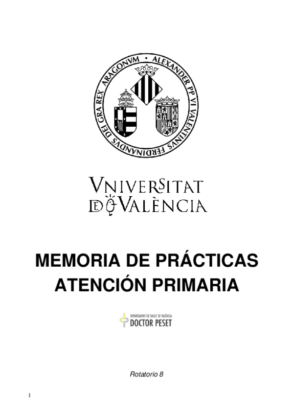 Miniatura del documento Memoria-de-practicas-AP.docx