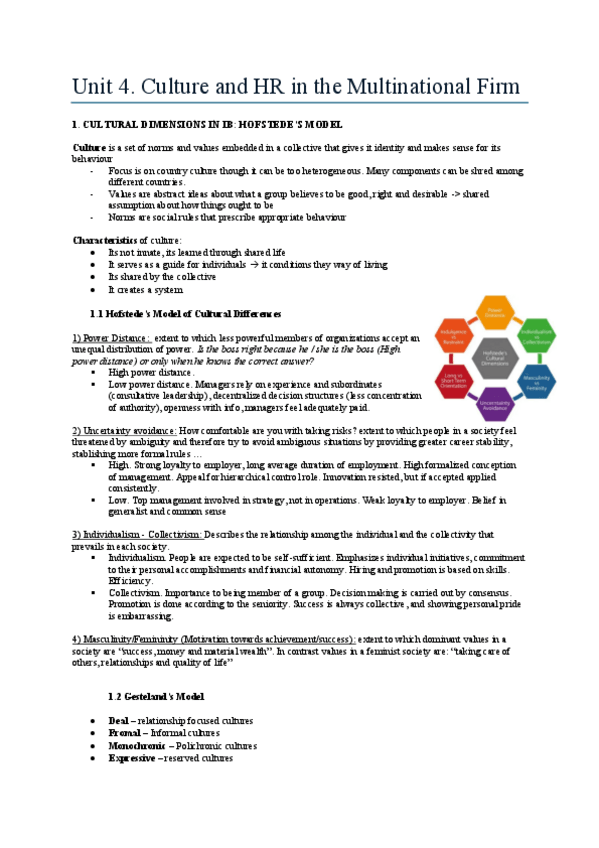 Miniatura del documento Unit-4.-Culture-and-HR-in-the-Multinational-Firm.pdf