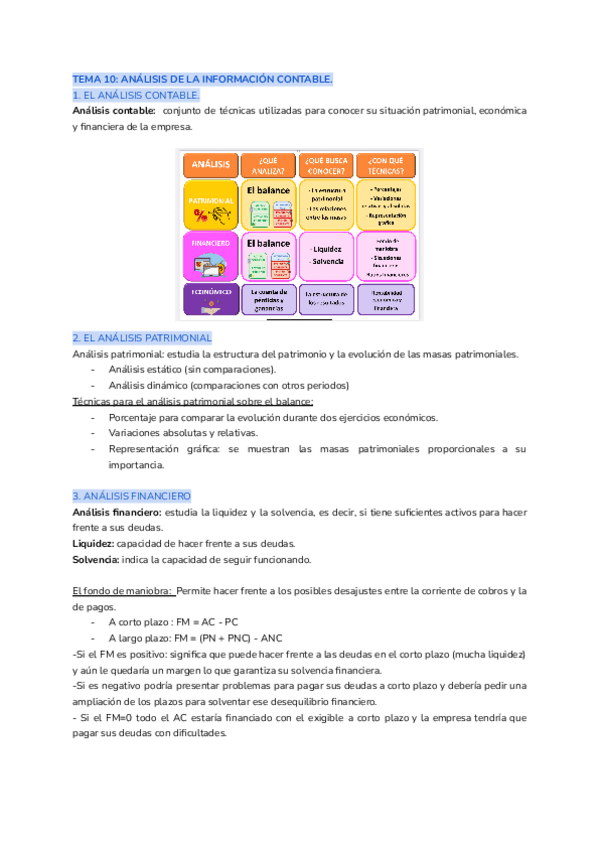 Miniatura del documento TEMA-10-ANALISIS-DE-LA-INFORMACION-CONTABLE.pdf