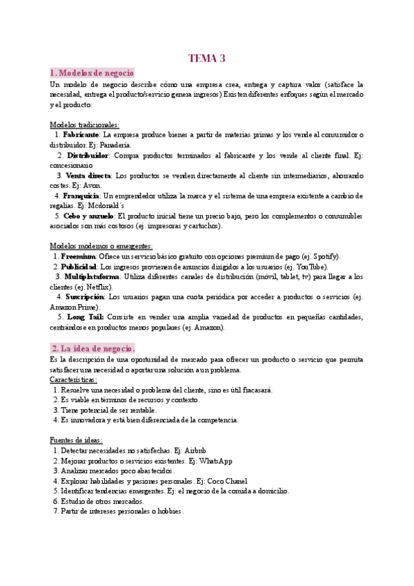 Miniatura del documento TEMA-ECONOMIA-3-Y-4.pdf