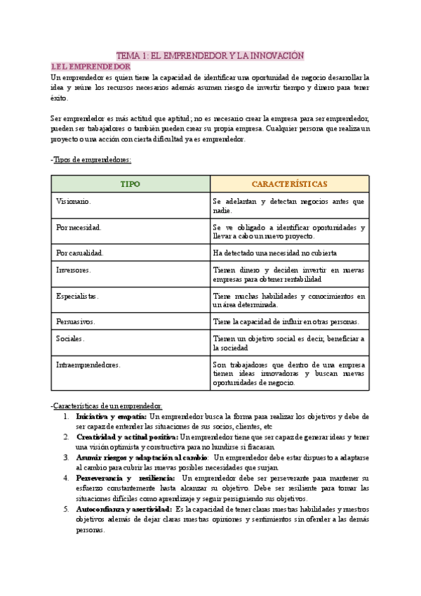 Miniatura del documento Tema-1-y-2-economia.pdf