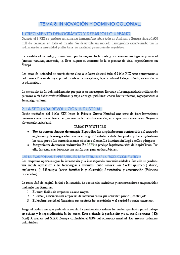 Miniatura del documento TEMA-5-INNOVACION-Y-DOMINIO-COLONIAL.pdf