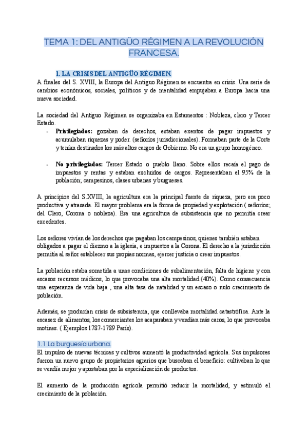 Miniatura del documento HISTORIATEMA-1.pdf