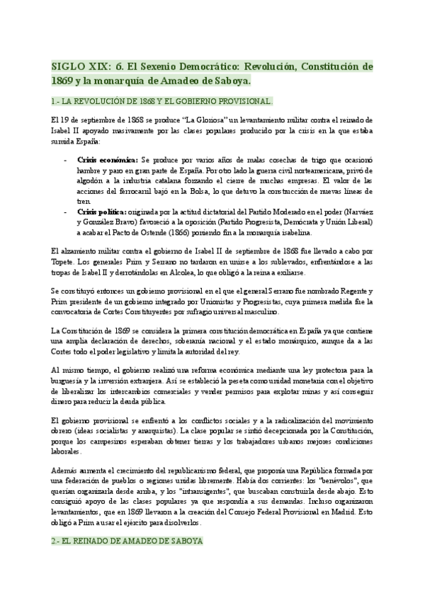 Miniatura del documento Temilla-6-historia.pdf