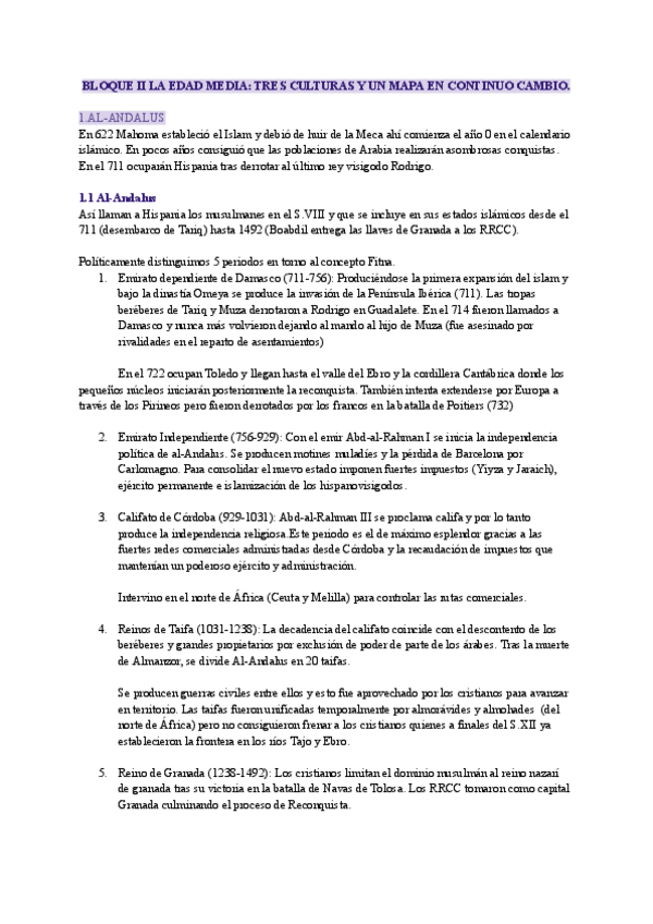 Miniatura del documento BLOQUE-II-LA-EDAD-MEDIA.pdf
