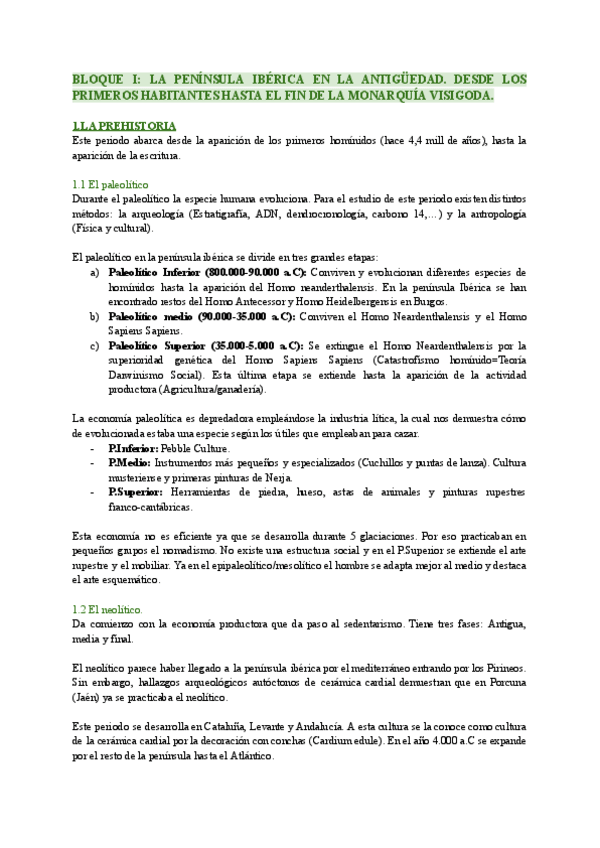 Miniatura del documento BLOQUE-I-LA-PREHISTORIA.pdf